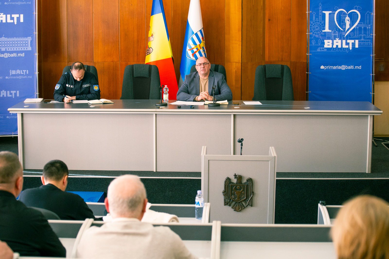 653711304_973856388650497_1773328246679658533_n