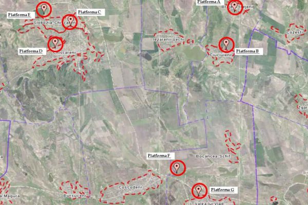 653711349_1387589040073793_8929185275414897758_n