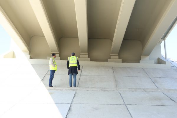 653711379_1260127122972953_4558575266406376492_n