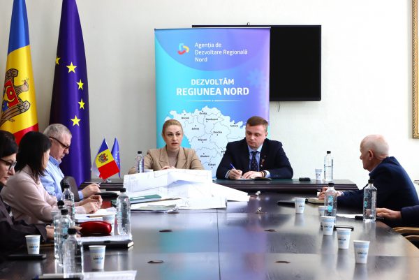 653711436_1387588973407133_469716207229193697_n