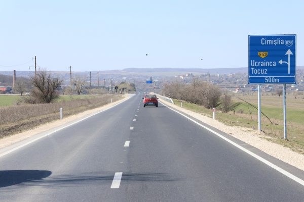 653711604_1257827803202885_1215321039004015166_n