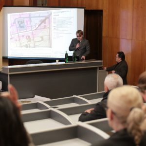 653712683_976148668421269_8050934982298236450_n