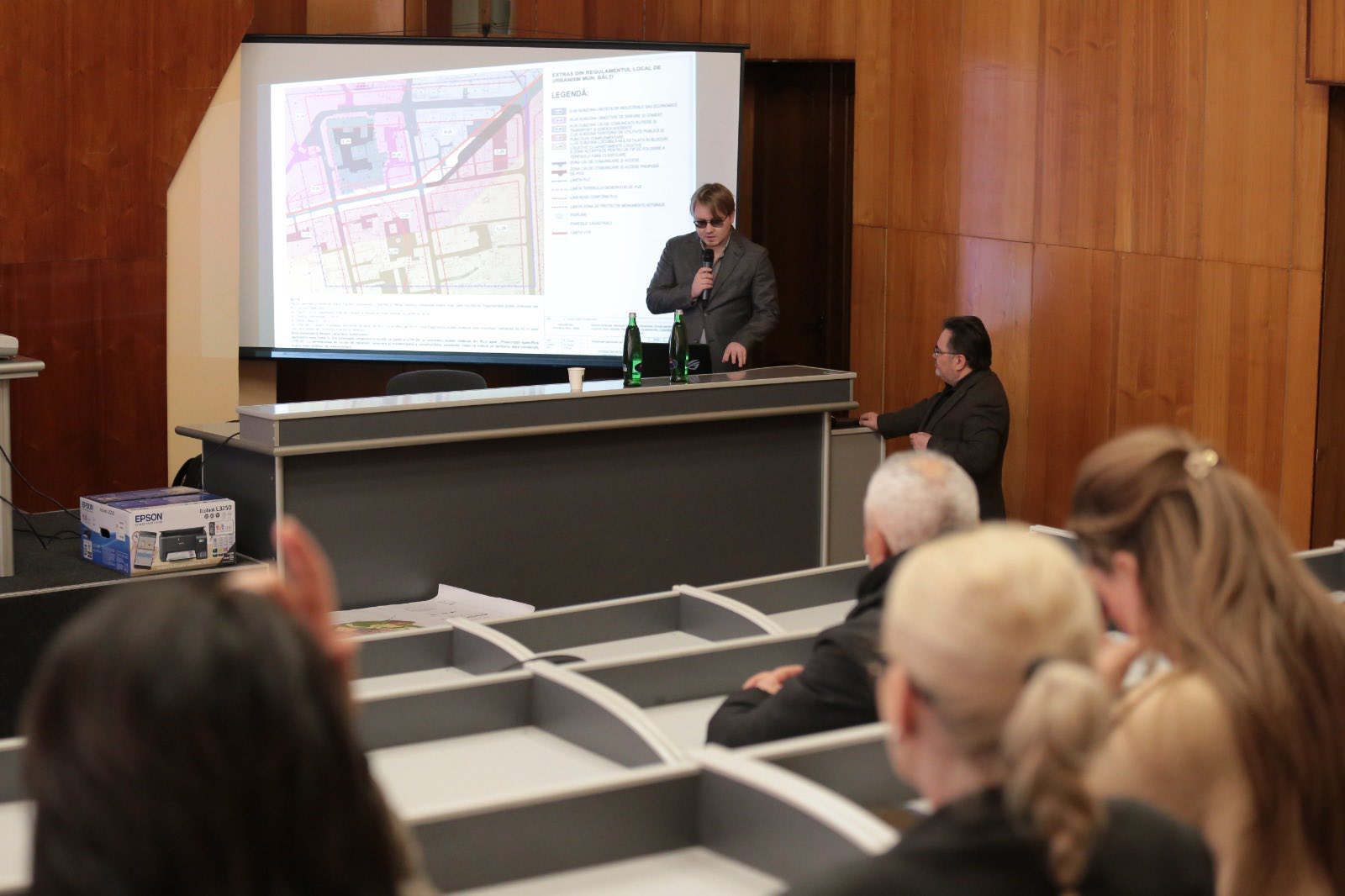 653712683_976148668421269_8050934982298236450_n