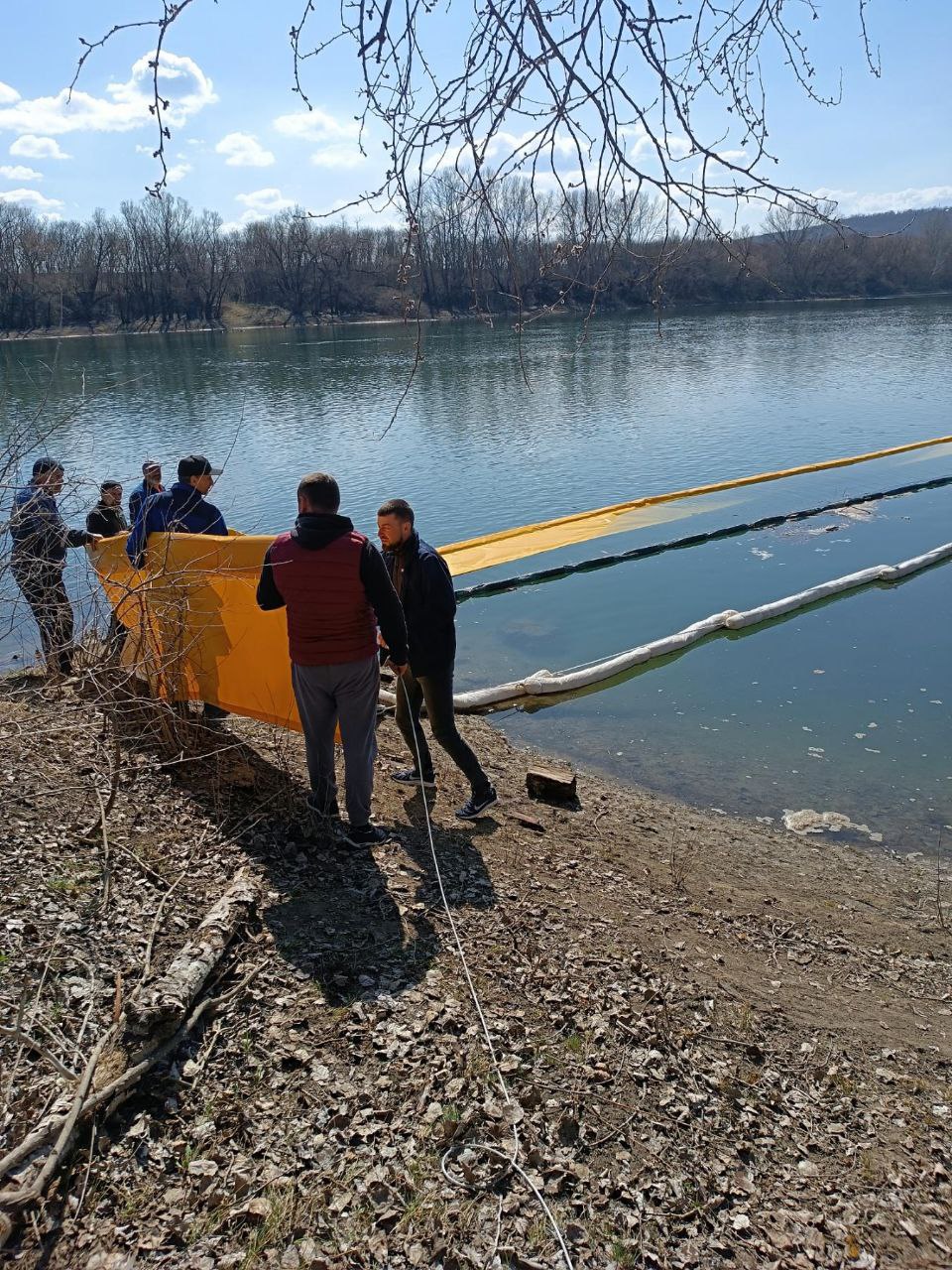 653713397_1358956822936027_8353783277771043211_n