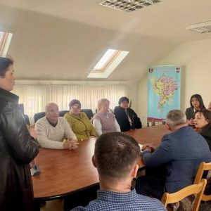 653715875_942529985379818_7433781470197569299_n