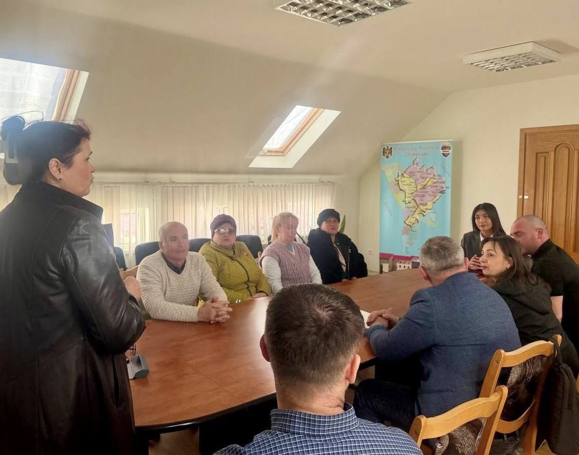 653715875_942529985379818_7433781470197569299_n