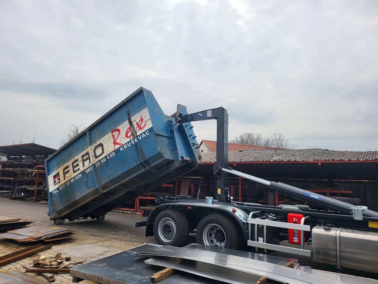 653806867_1361347829363593_3377915477497610444_n