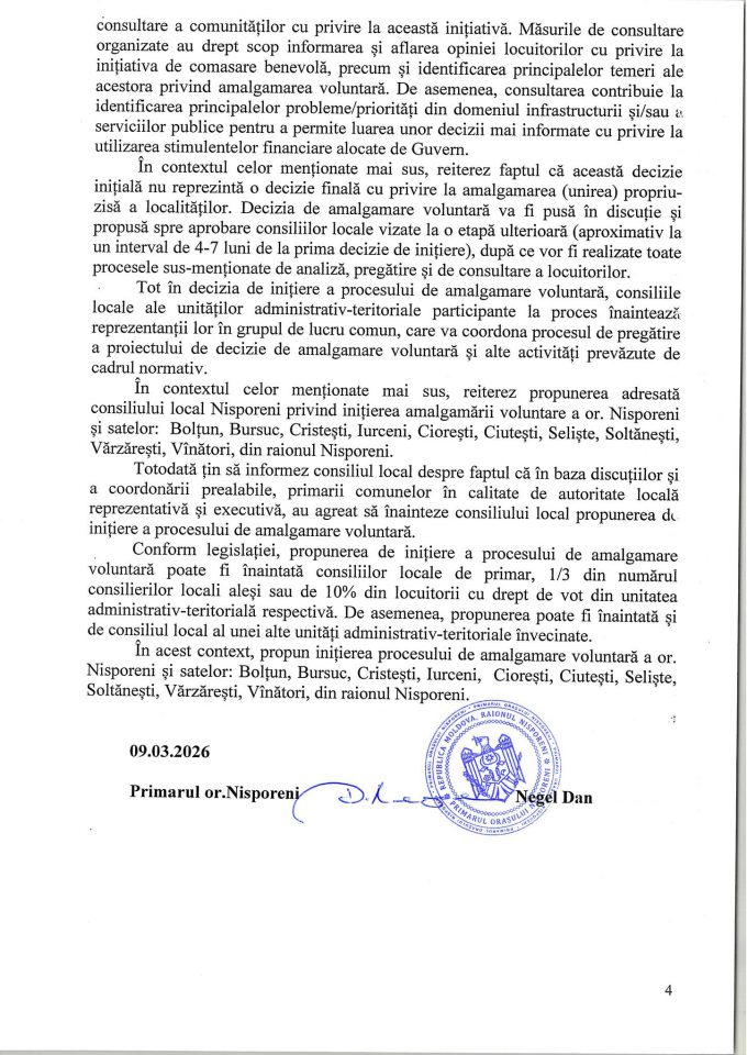 653835654_1257953849783248_360180136298686382_n