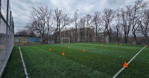 653846090_1361552399343136_7923710179501818069_n