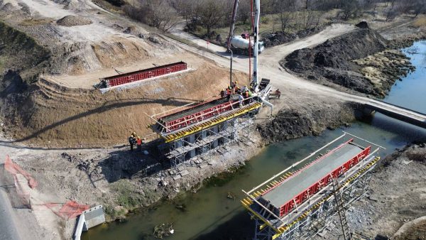 653874441_1256785246640474_8835892375604207157_n (1)