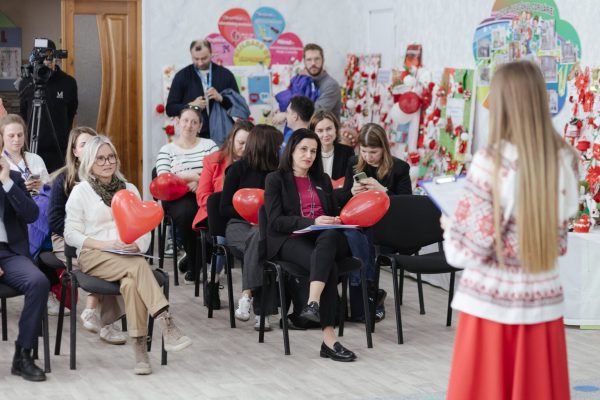 653898502_1236324808706717_4129400875758845245_n-1536x1024