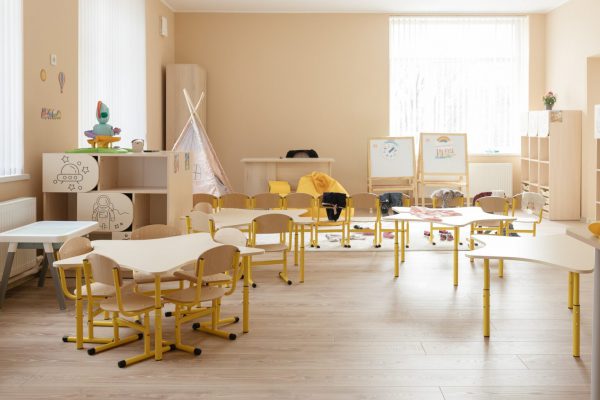 653916108_1236325035373361_3675254630960796536_n-1536x1024