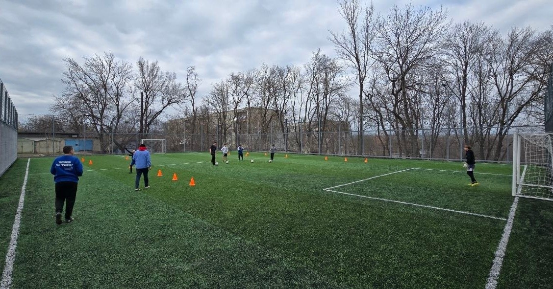 653925924_1361552439343132_6674696521297695266_n