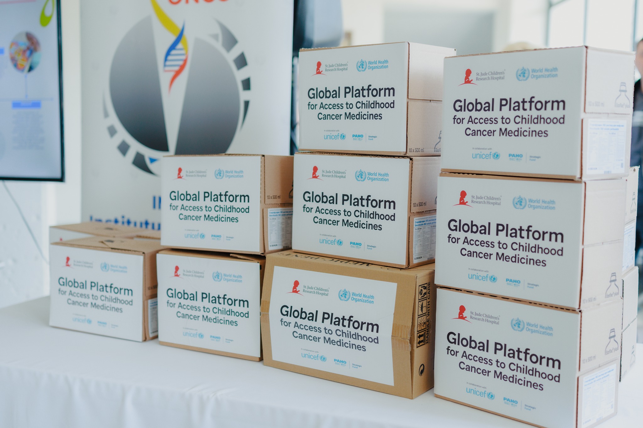 653948091_1391185386380759_5869555402957897614_n