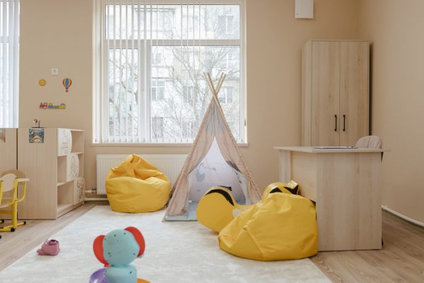 653949041_1236324108706787_5740544208643774364_n-1536x1024