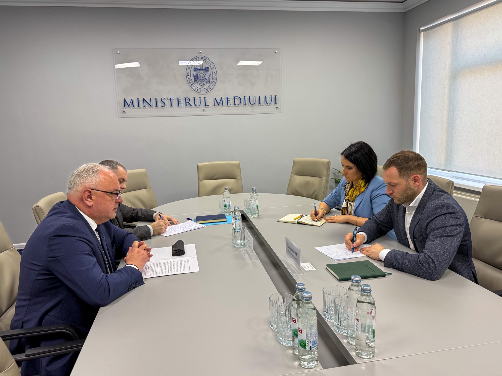 653953431_1314143770773099_9163812638253539532_n