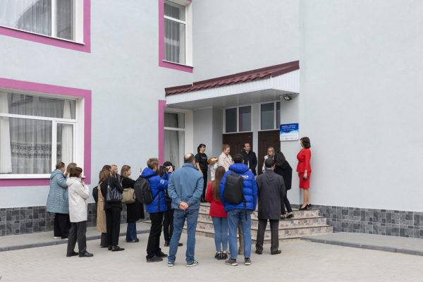 653980397_1236323822040149_1288324652673474881_n-1536x1024