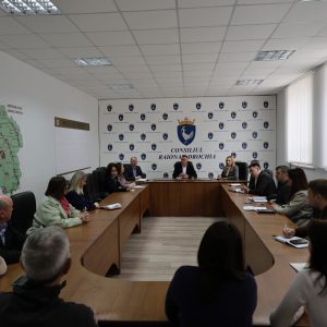 654205281_2389625708214168_6266431830728082479_n