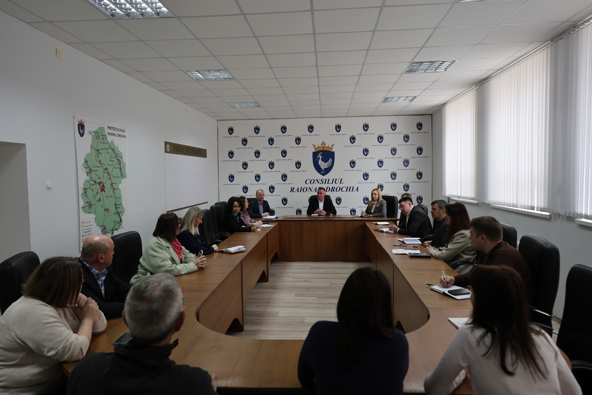 654205281_2389625708214168_6266431830728082479_n