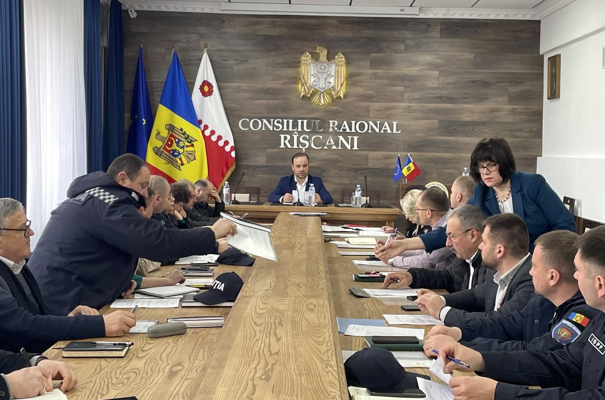 654210493_1331245839037815_8418512403235368518_n