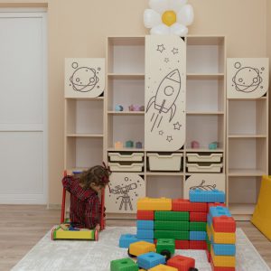 654234894_1236323695373495_2026122802981698307_n-1536x1024