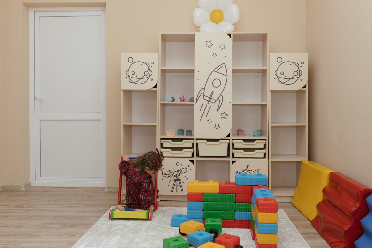 654234894_1236323695373495_2026122802981698307_n-1536x1024