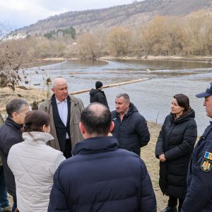 654255552_1350075890487549_1593438629692100085_n