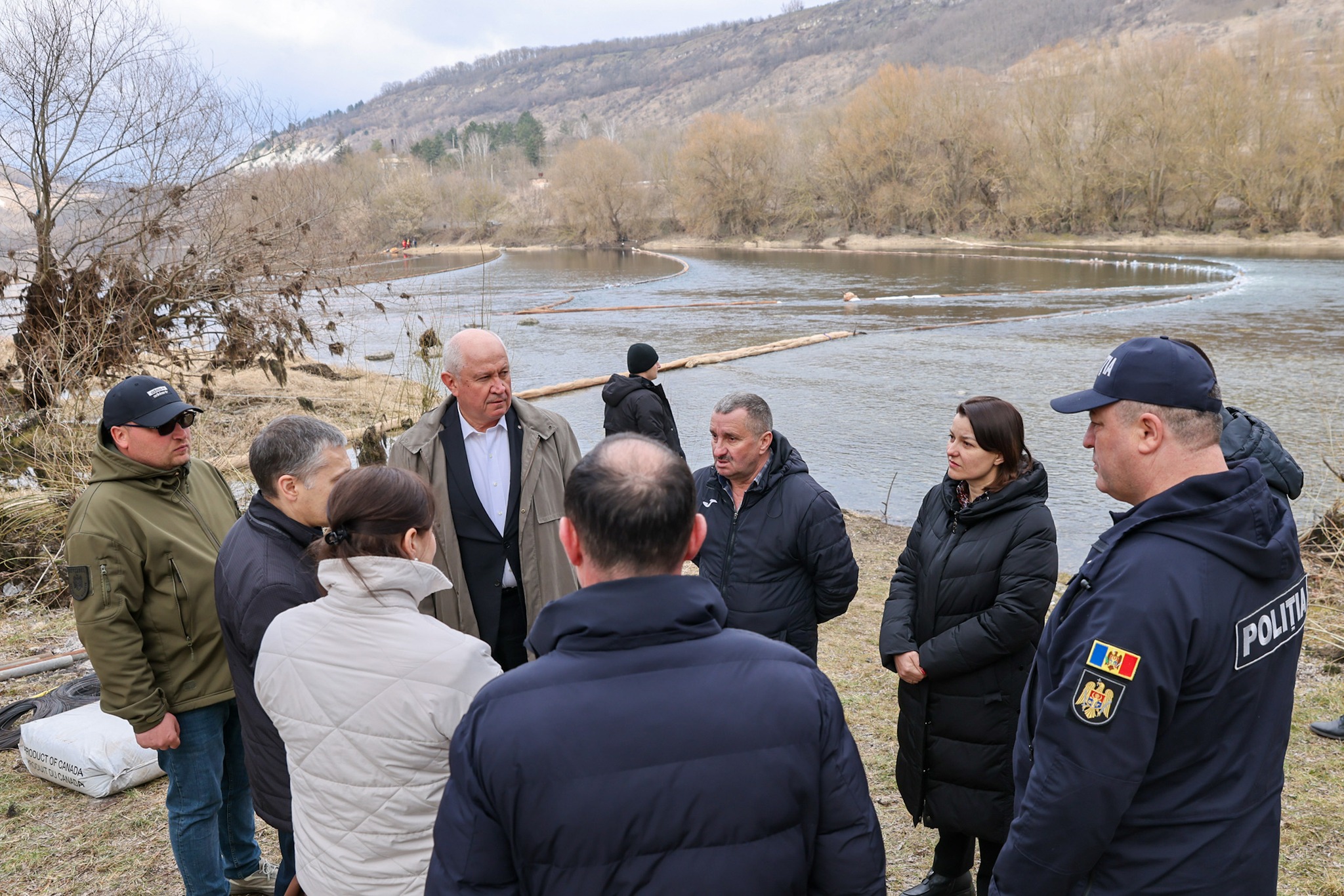 654255552_1350075890487549_1593438629692100085_n