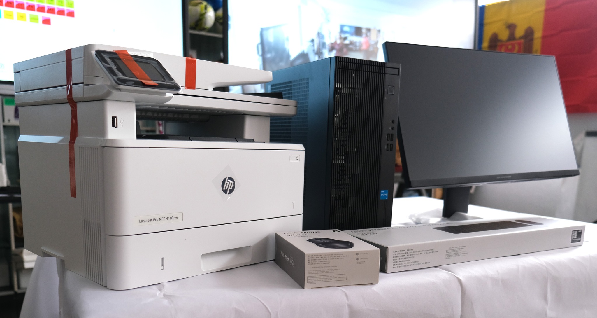 654258888_1250611247253411_416022707674556433_n