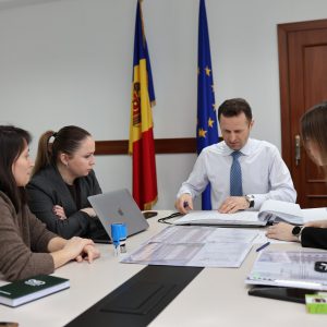 654260547_1252808300289802_8609046867121825384_n