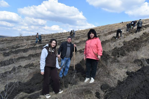 654263342_2517291425395004_3628062716726399357_n