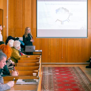 654281734_976189885083814_3319056047410990595_n