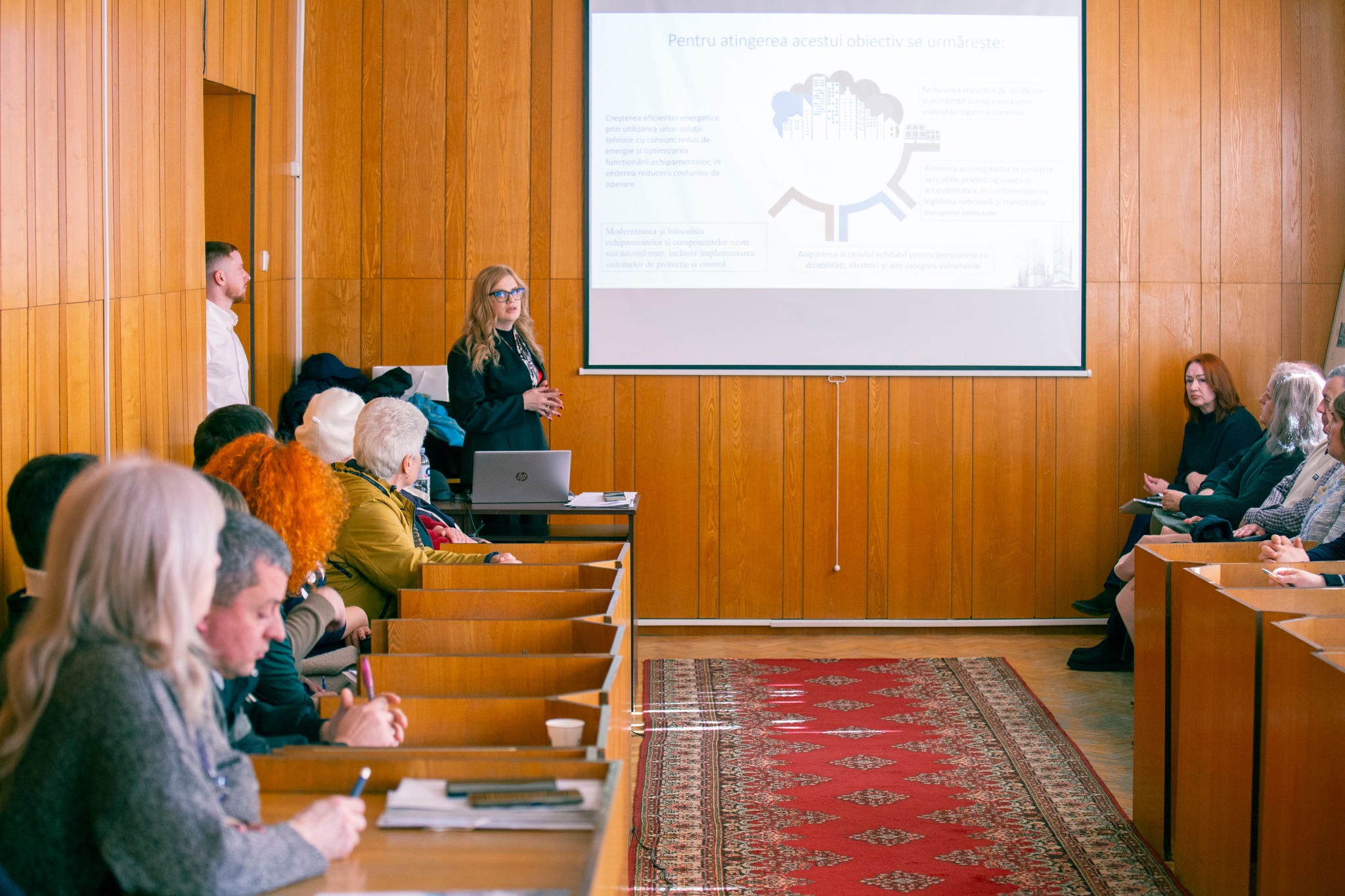 654281734_976189885083814_3319056047410990595_n