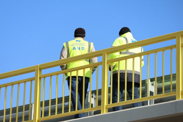 654320164_1260127036306295_7105208591593594831_n