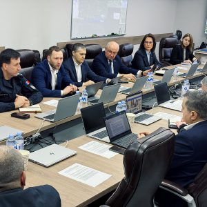 Processed with VSCO with g3 preset