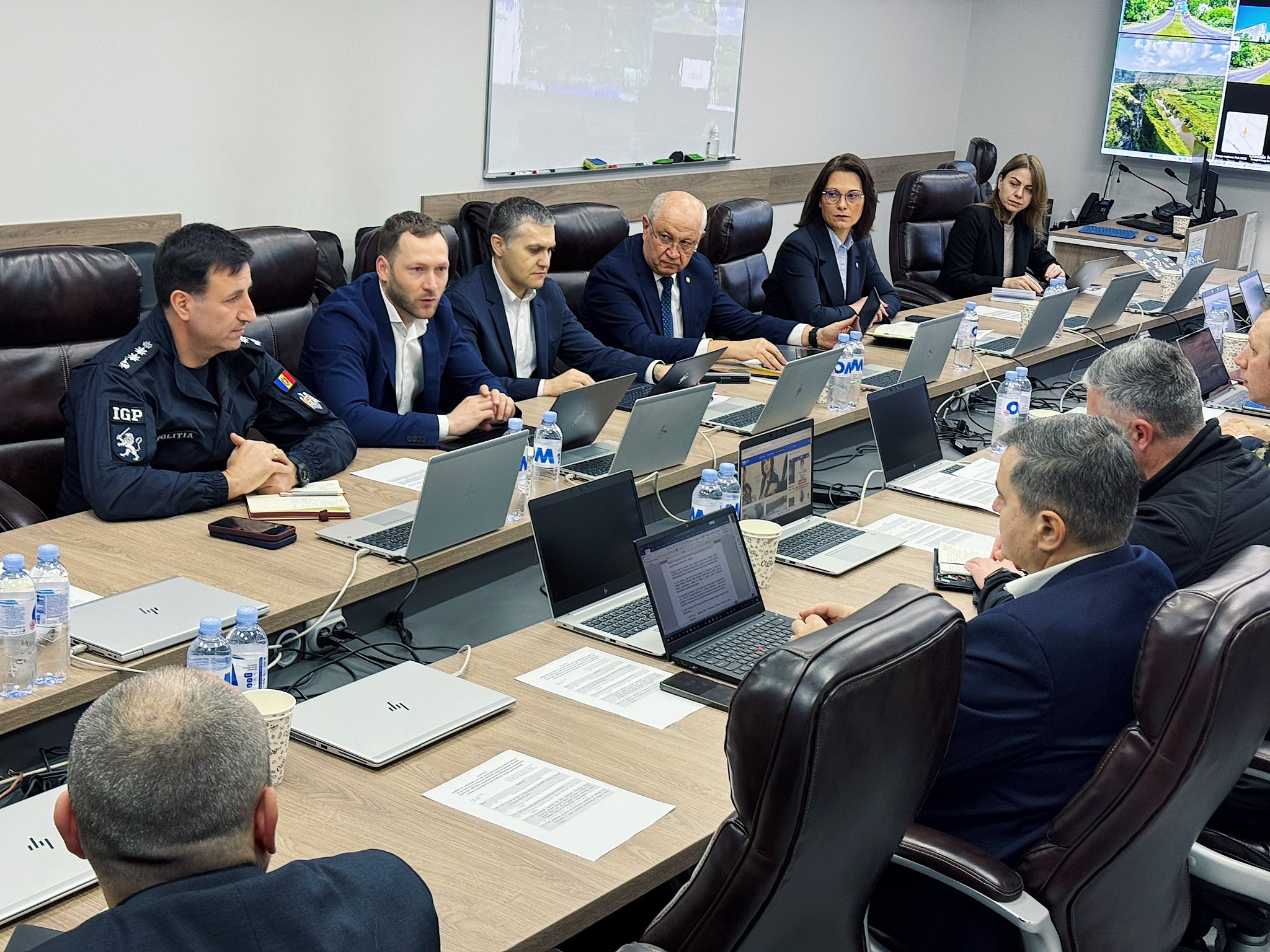 Processed with VSCO with g3 preset