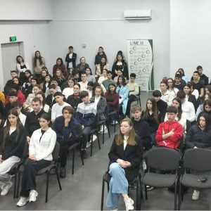 654463312_1251323680515501_3954173033616969890_n