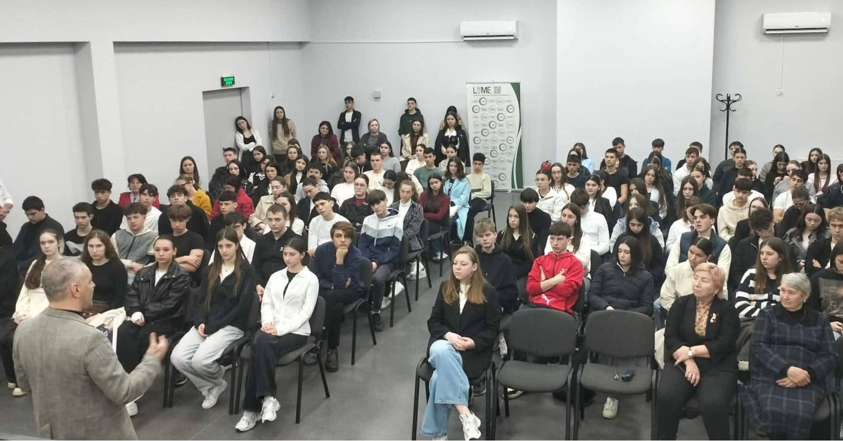 654463312_1251323680515501_3954173033616969890_n