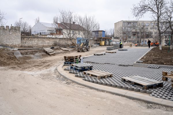 654472061_948567344224134_9195493504568533664_n