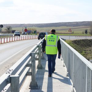 654574582_1257827996536199_2480262657565392424_n