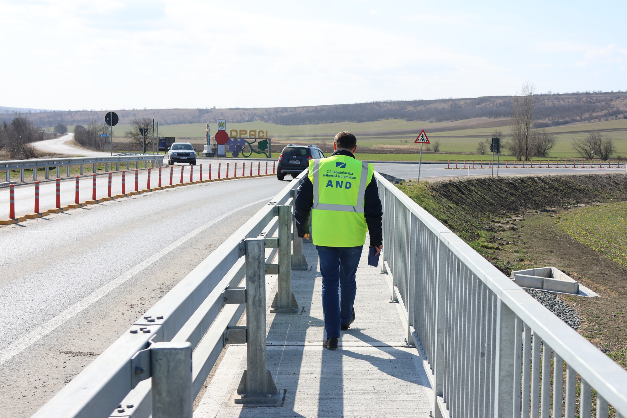 654574582_1257827996536199_2480262657565392424_n