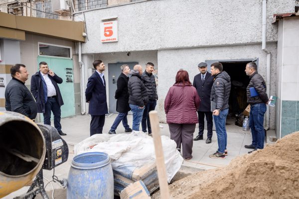 654645488_948566154224253_1462656982650617004_n