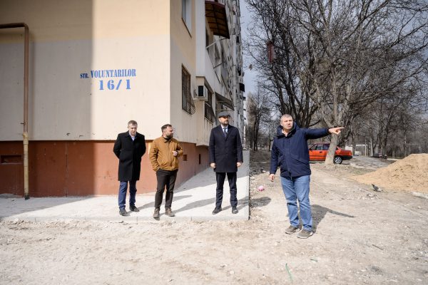 654655277_948566624224206_7915053532613281143_n