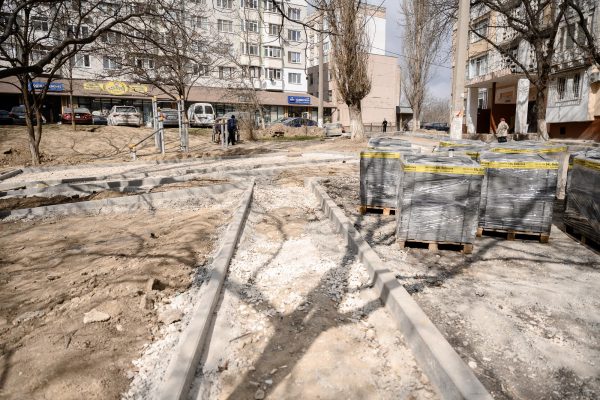 654658607_948566510890884_4809798735826035505_n