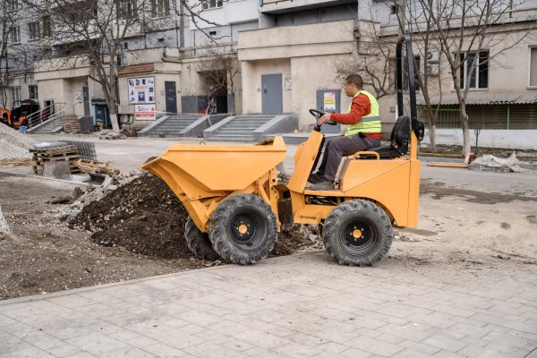 654671809_948565974224271_6762252753874584456_n