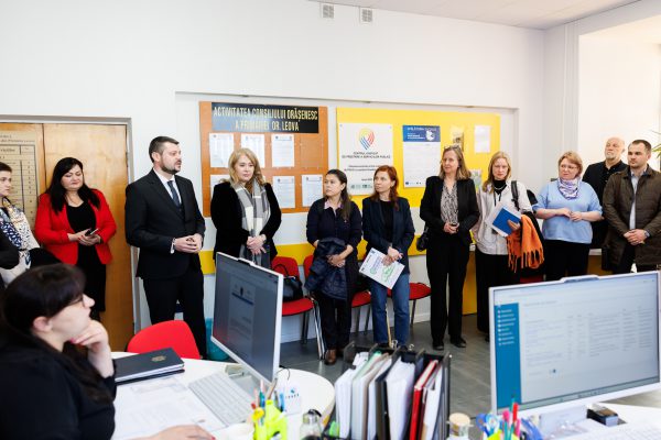 654680064_1421949769977085_5399925701712765412_n