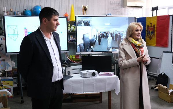 654680706_1250611137253422_5234932788796459038_n