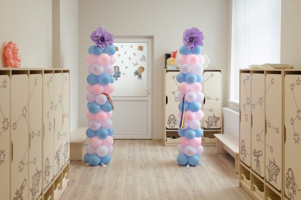 654694171_1236324082040123_8878767218849357203_n-1536x1024