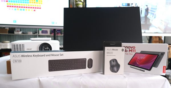 654705578_1250611243920078_7534884930422592977_n