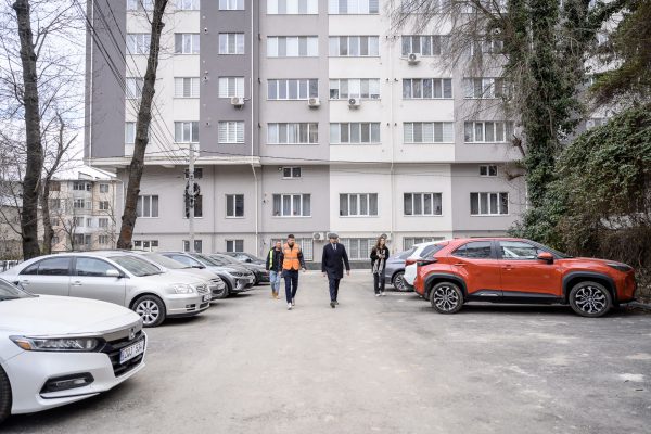 654720715_948567144224154_9051873215158925505_n